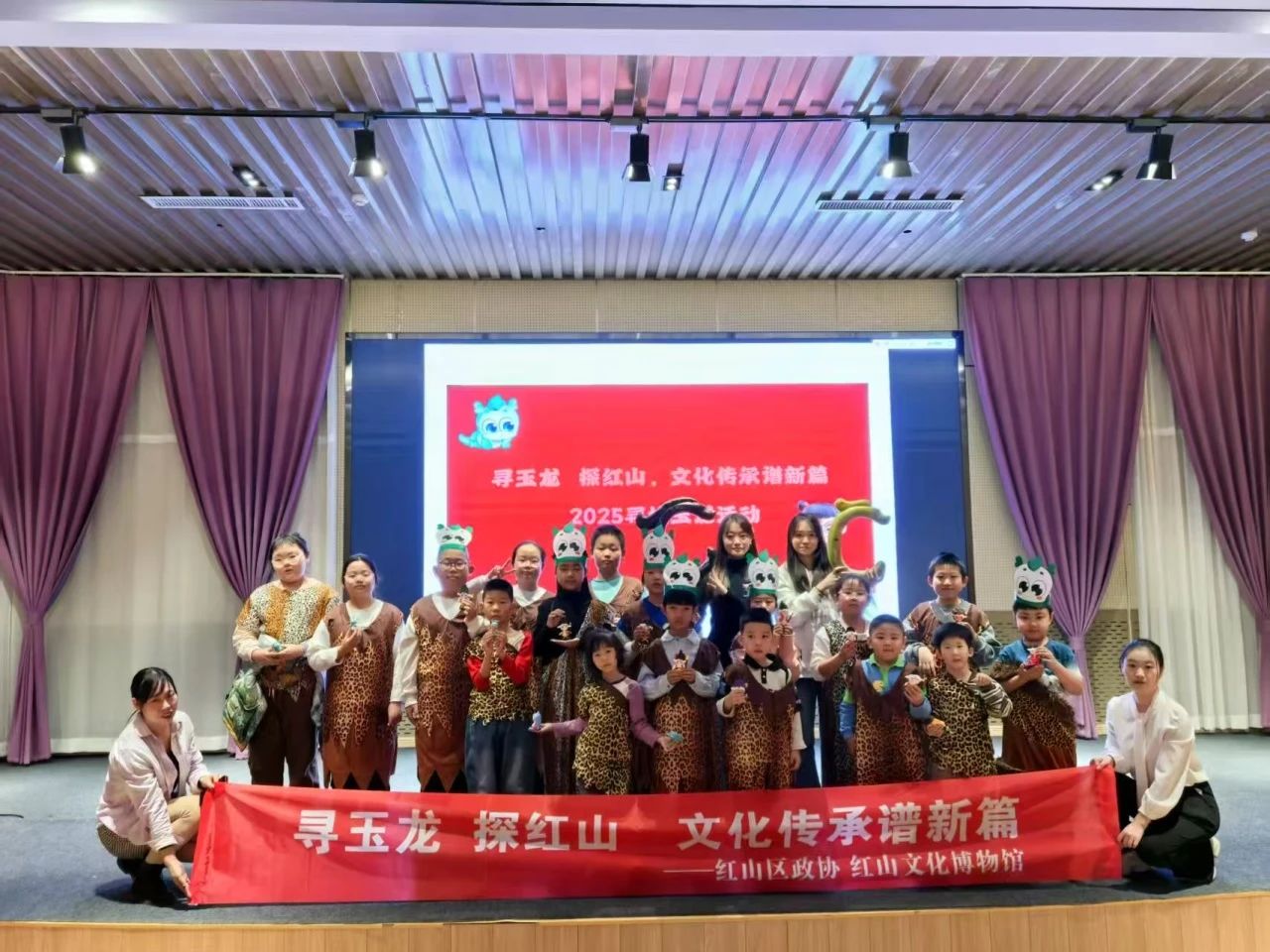 微信图片_20250304001540.jpg