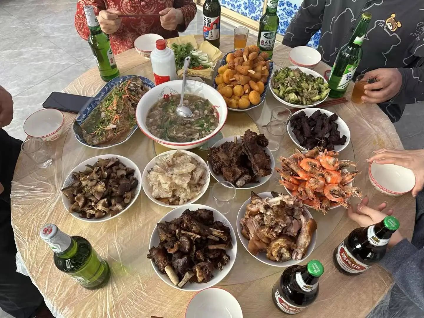 微信图片_20250312173522.jpg
