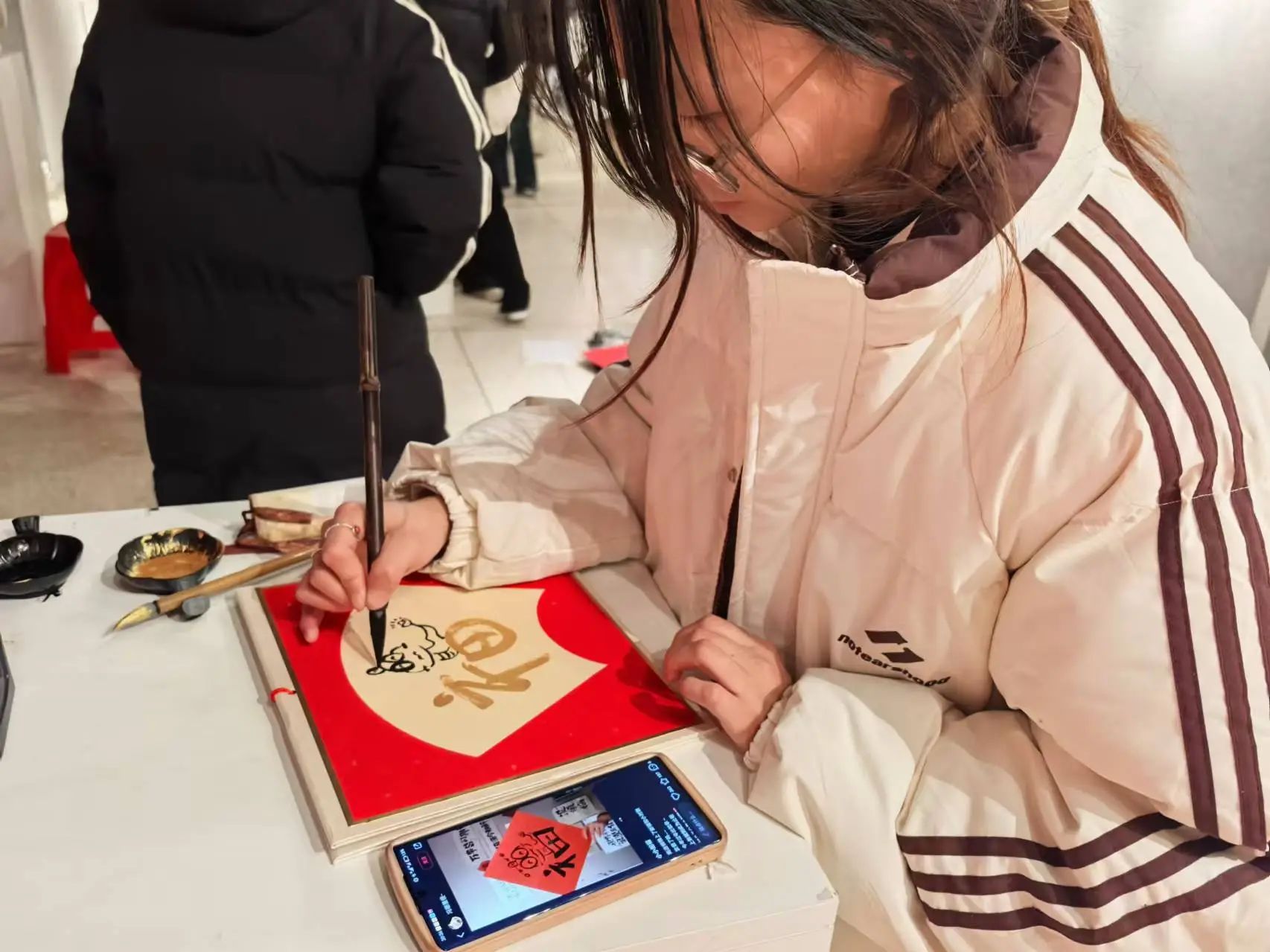 微信图片_20250308165351.jpg