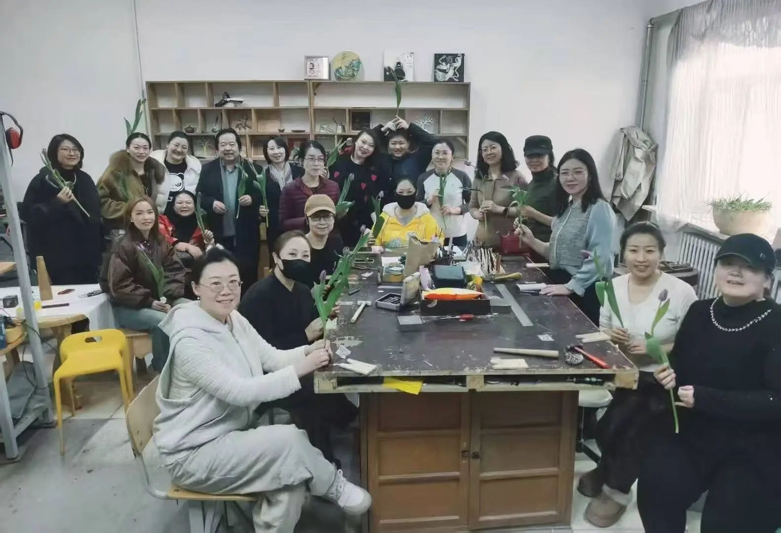 微信图片_20250311230545.jpg