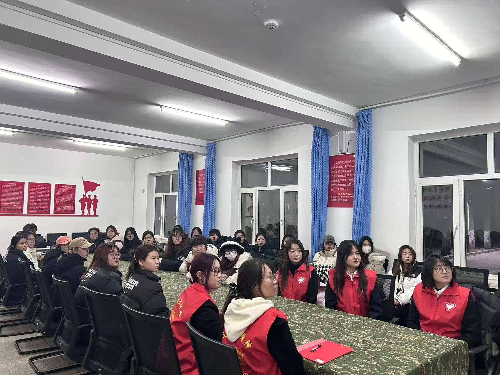 微信图片_20250307082845.jpg