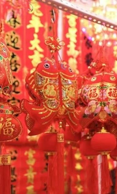 微信图片_20250304121700.jpg
