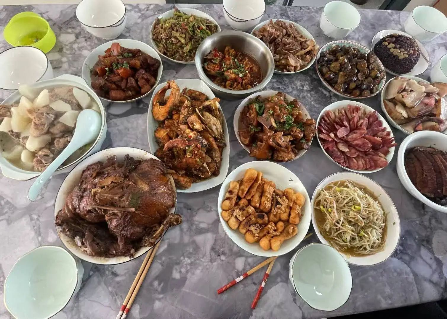 微信图片_20250312173449.jpg