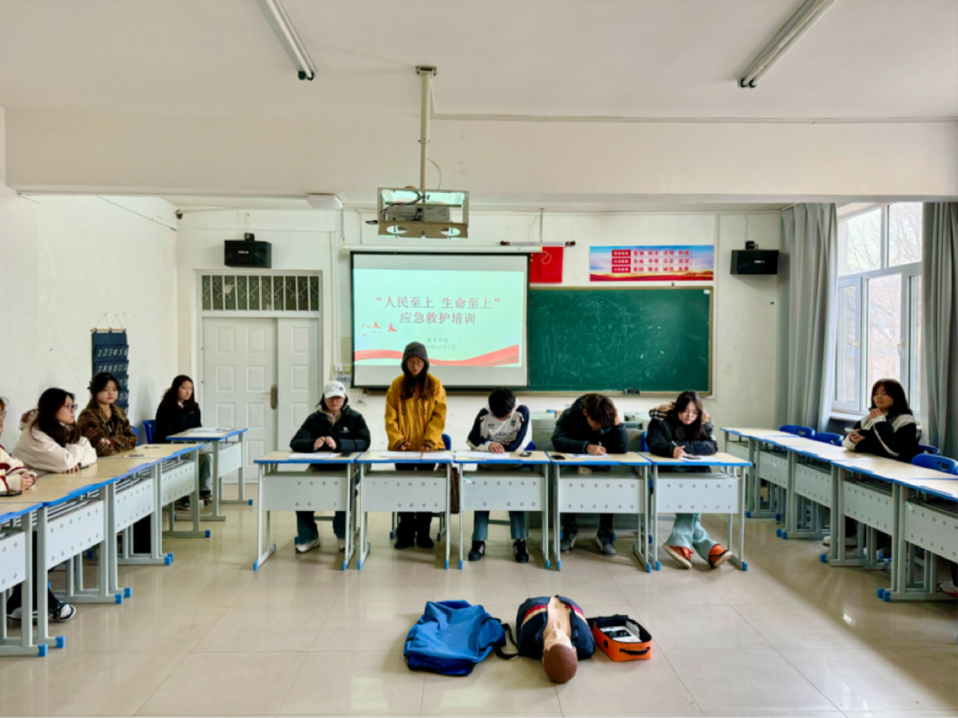 微信图片_20250316124059.png