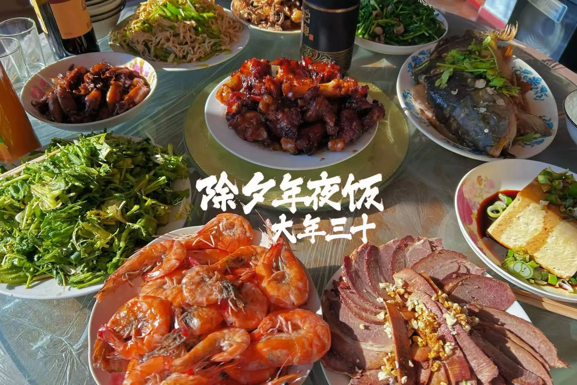微信图片_20250312173416.jpg