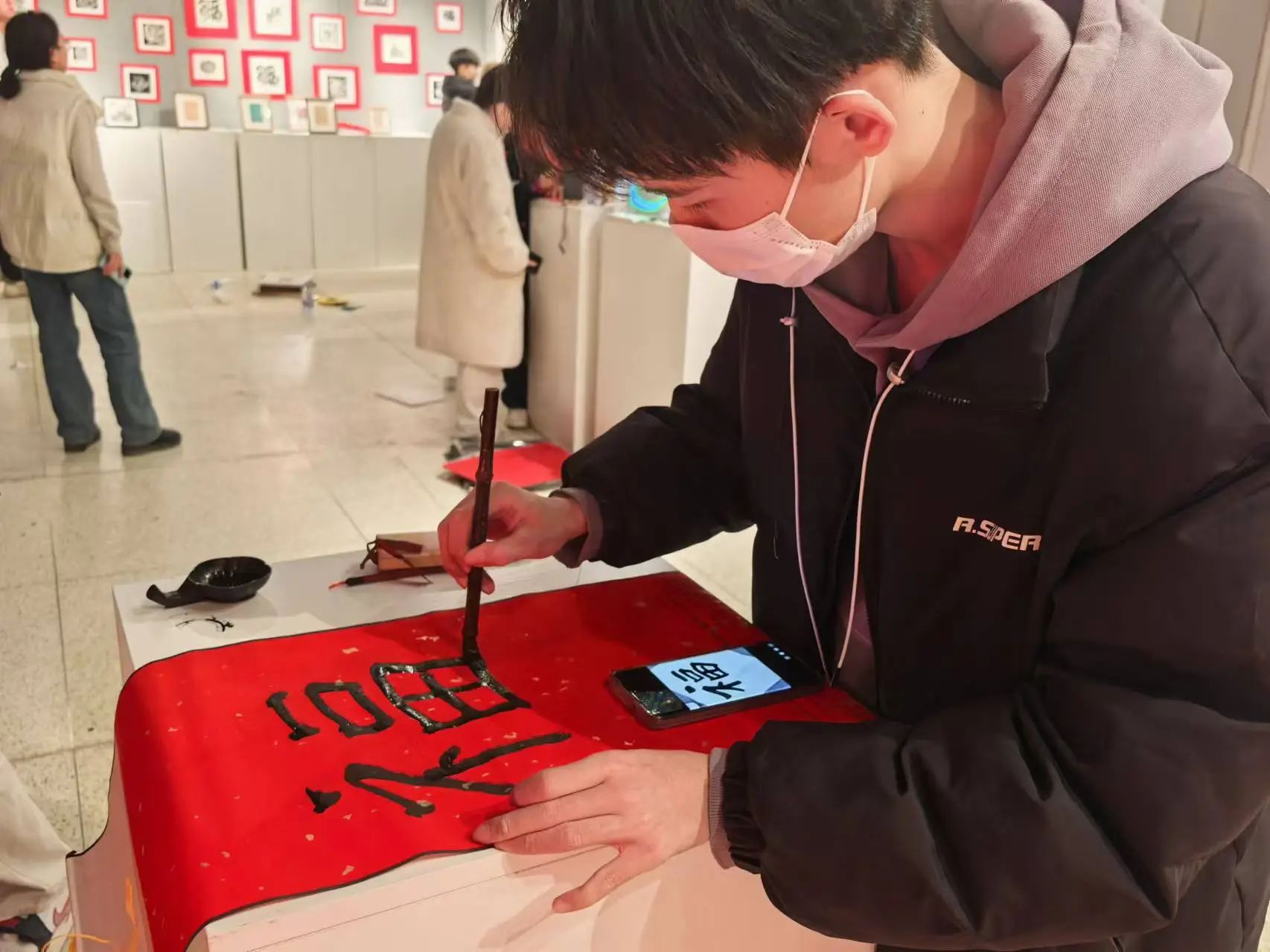 微信图片_20250308165348.jpg