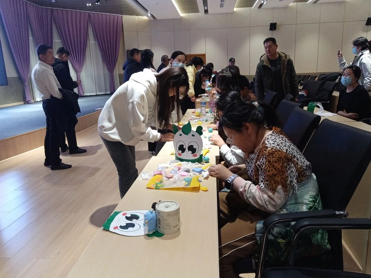 微信图片_20250304001532.jpg