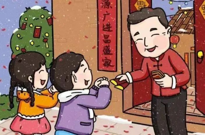 微信图片_20250308165335.jpg