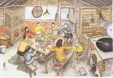 微信图片_20250308155507.jpg