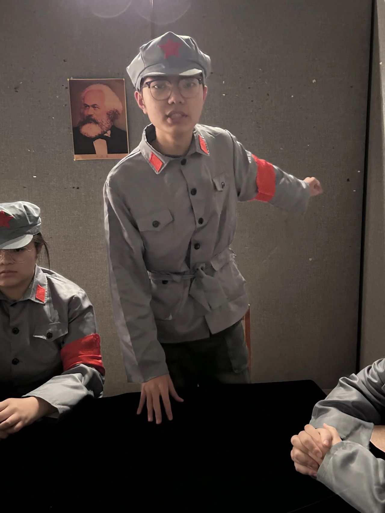 微信图片_20250307083336.jpg