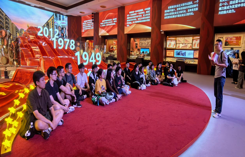 微信图片_20250316205512.png