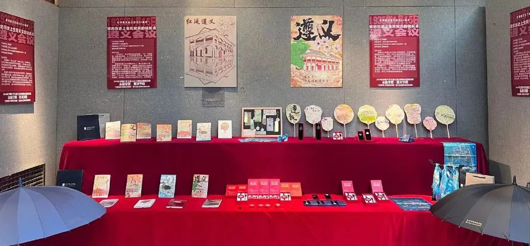 微信图片_20250303201519.jpg