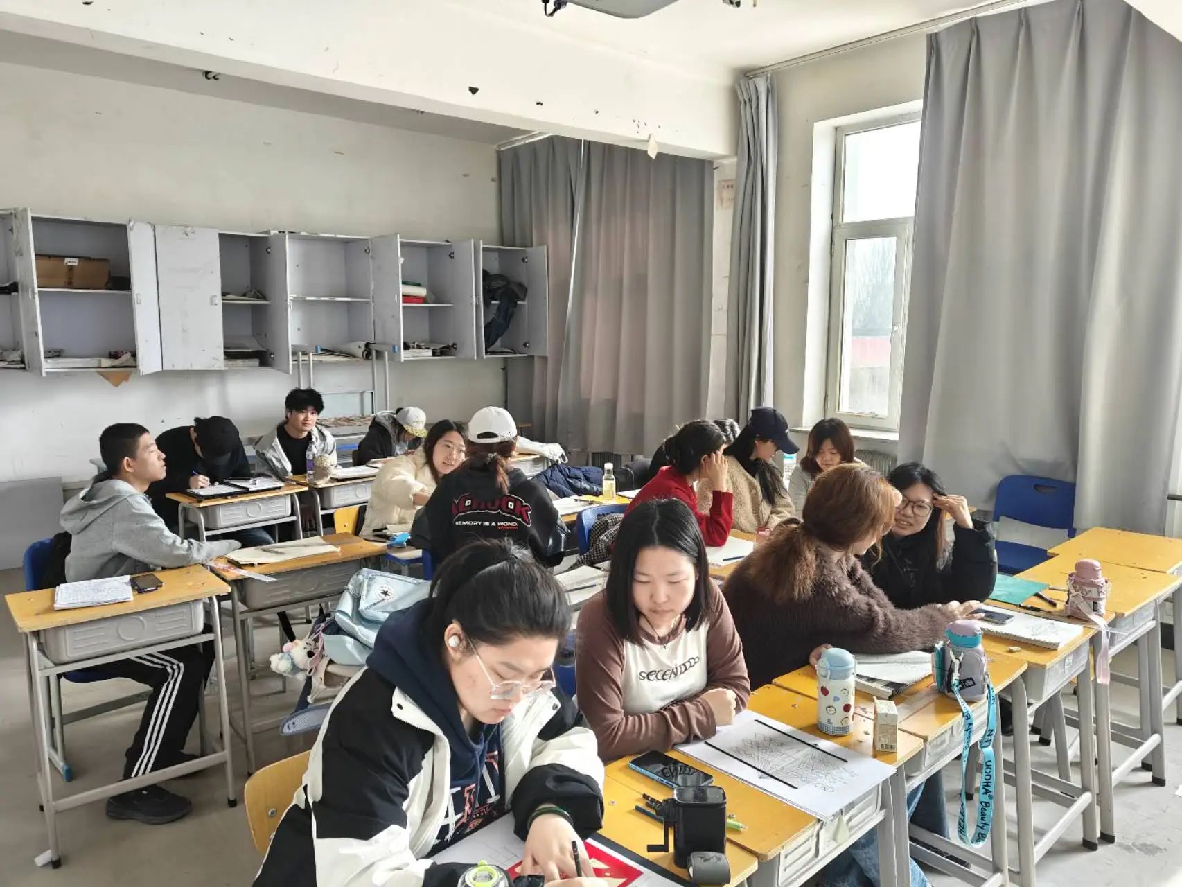 微信图片_20250311225901.jpg