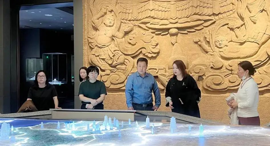 微信图片_20250329174504.jpg