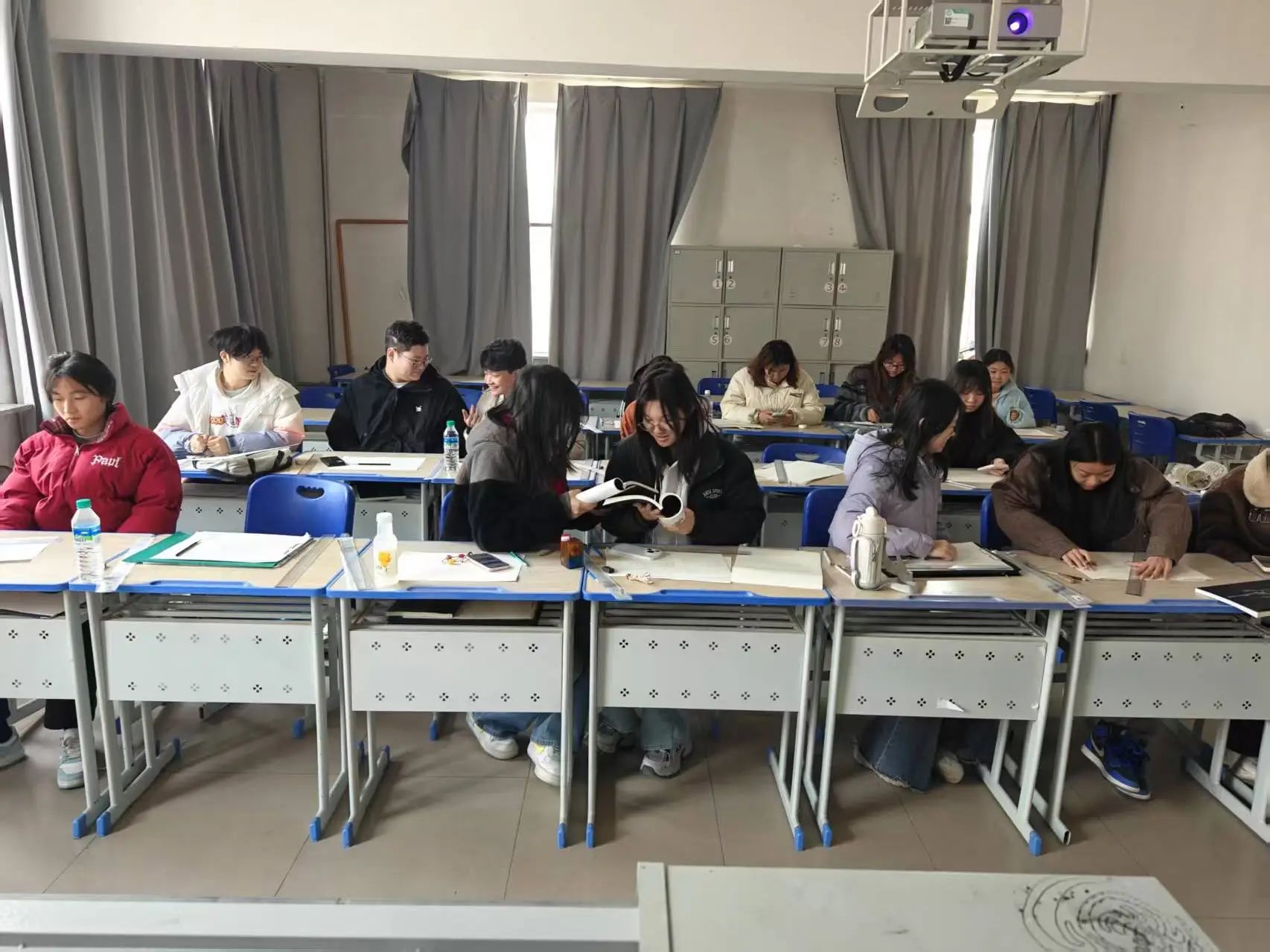 微信图片_20250311225905.jpg