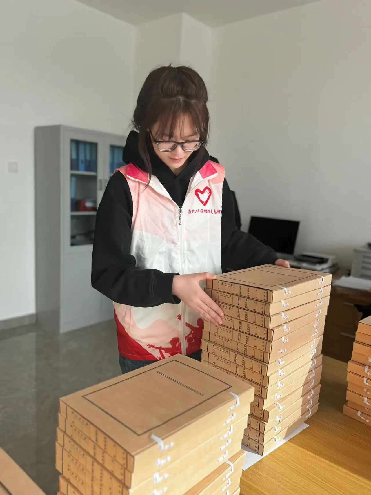 微信图片_20250303221300.jpg