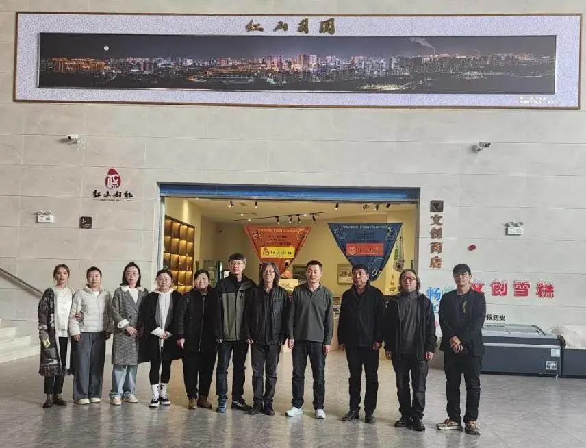 微信图片_20250329172816.jpg