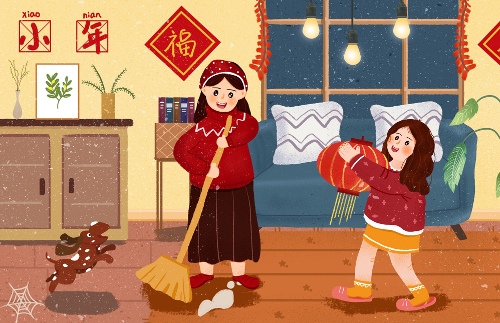 图片2.png