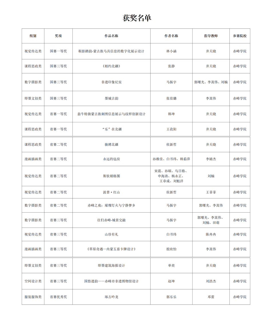微信图片_20250315104743.png