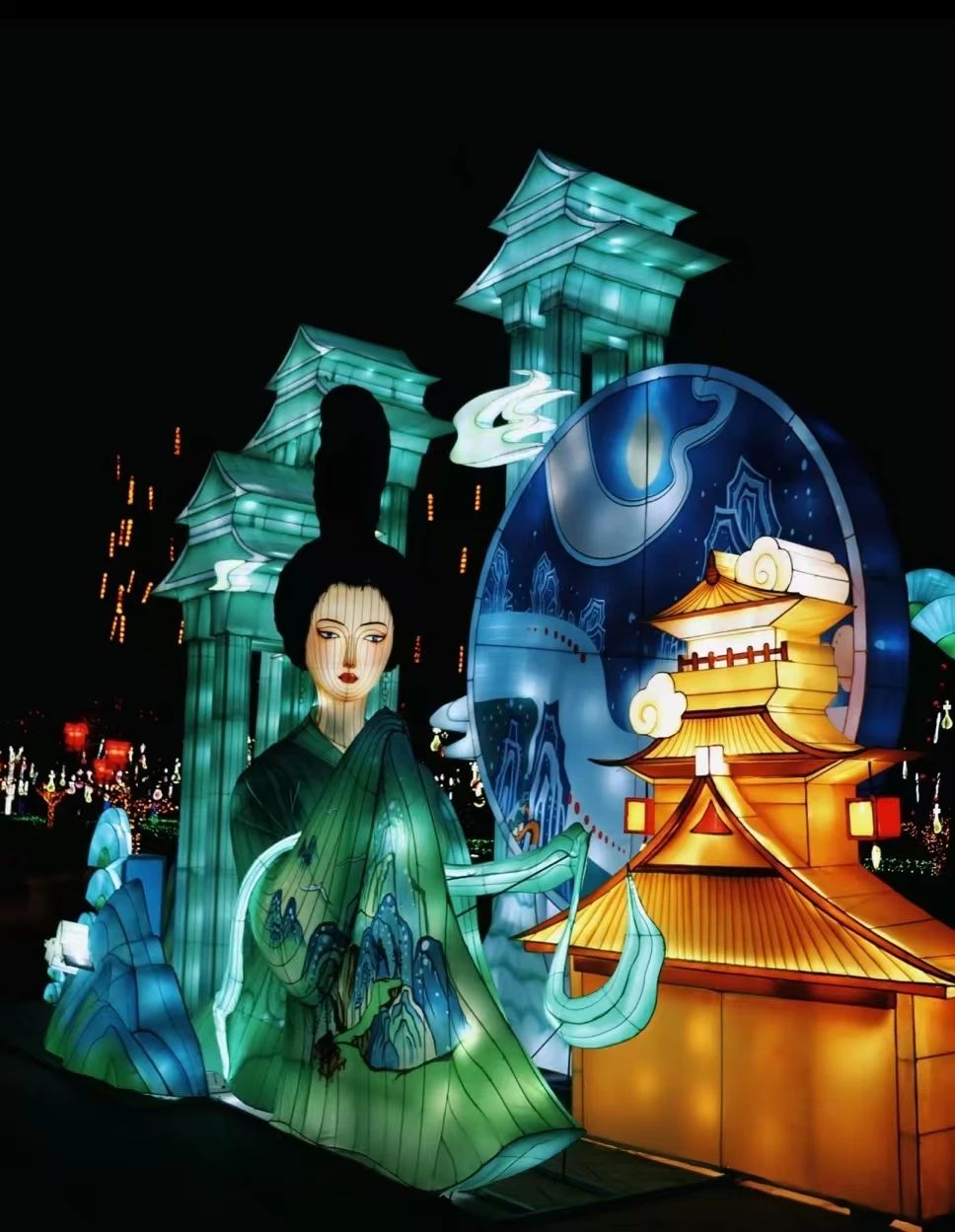 微信图片_20250310110409.jpg