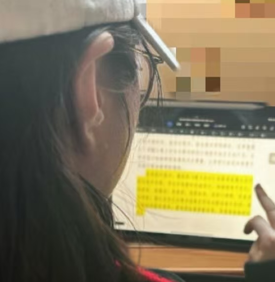 640 (8).png