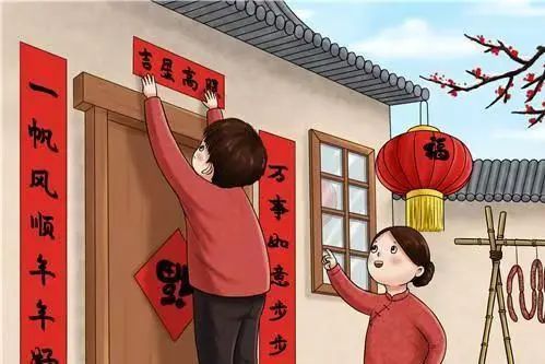 微信图片_20250308165306.jpg