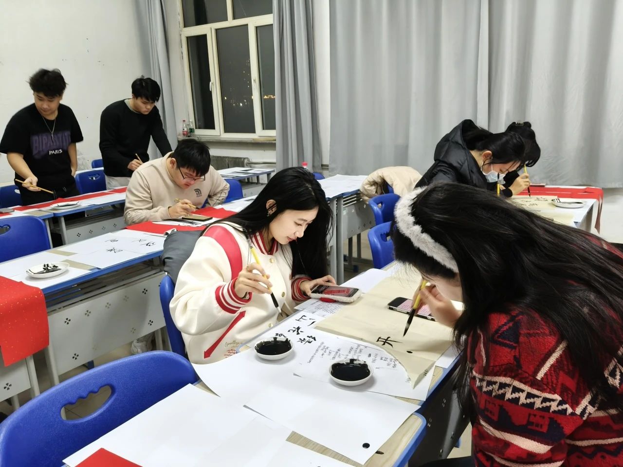 微信图片_20250312214401.jpg