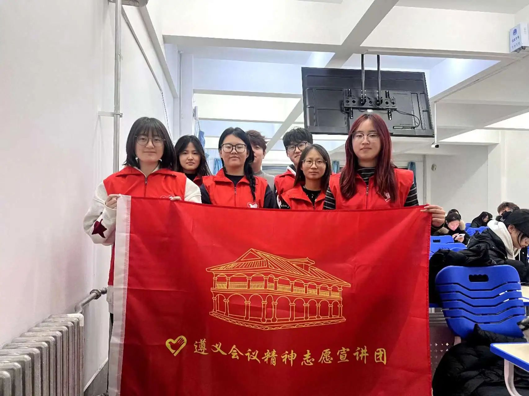 微信图片_20250309183646.jpg