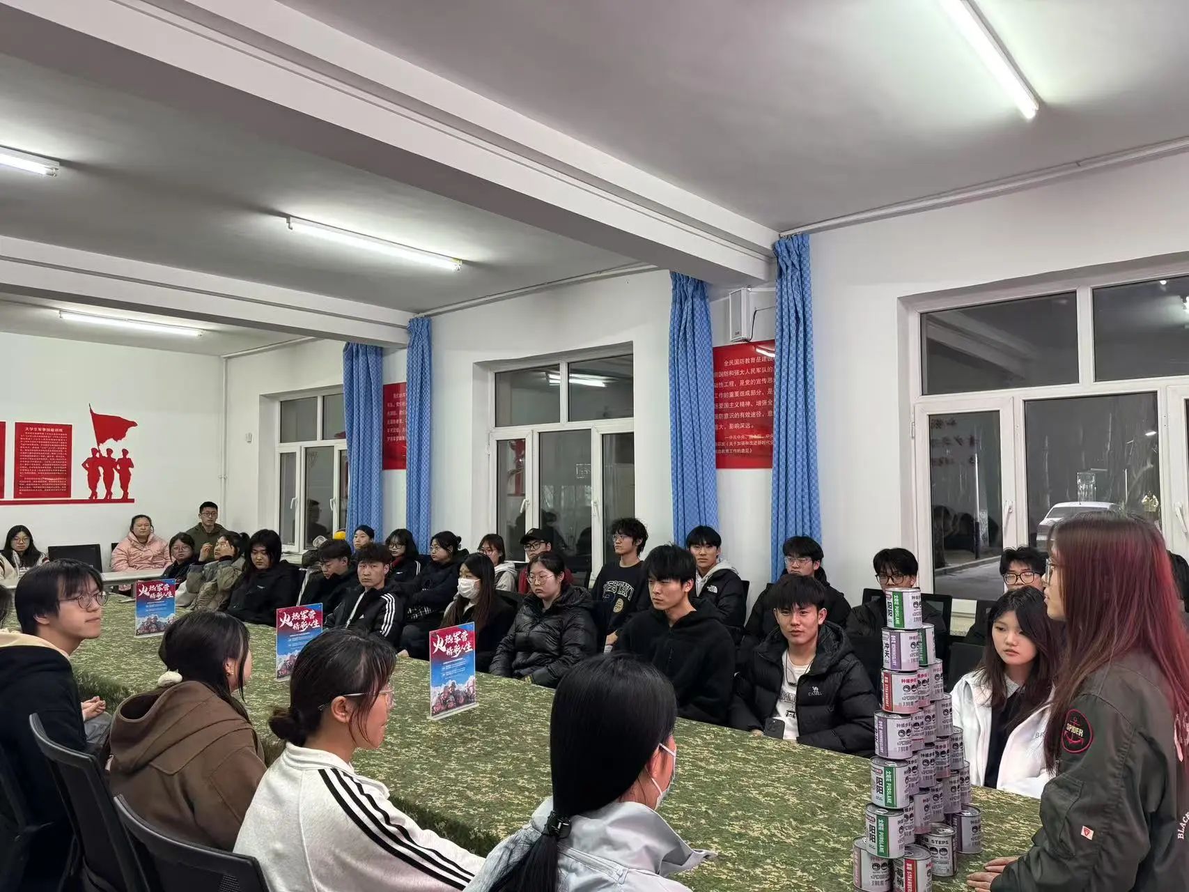 微信图片_20250316211717.jpg
