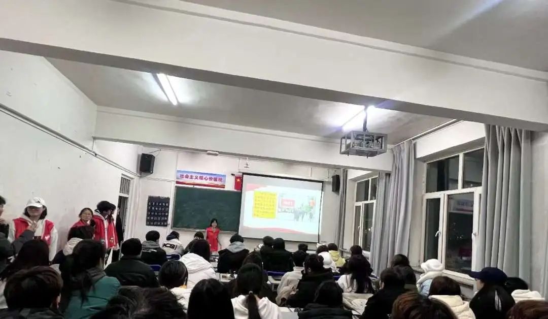 微信图片_20250309223720.jpg
