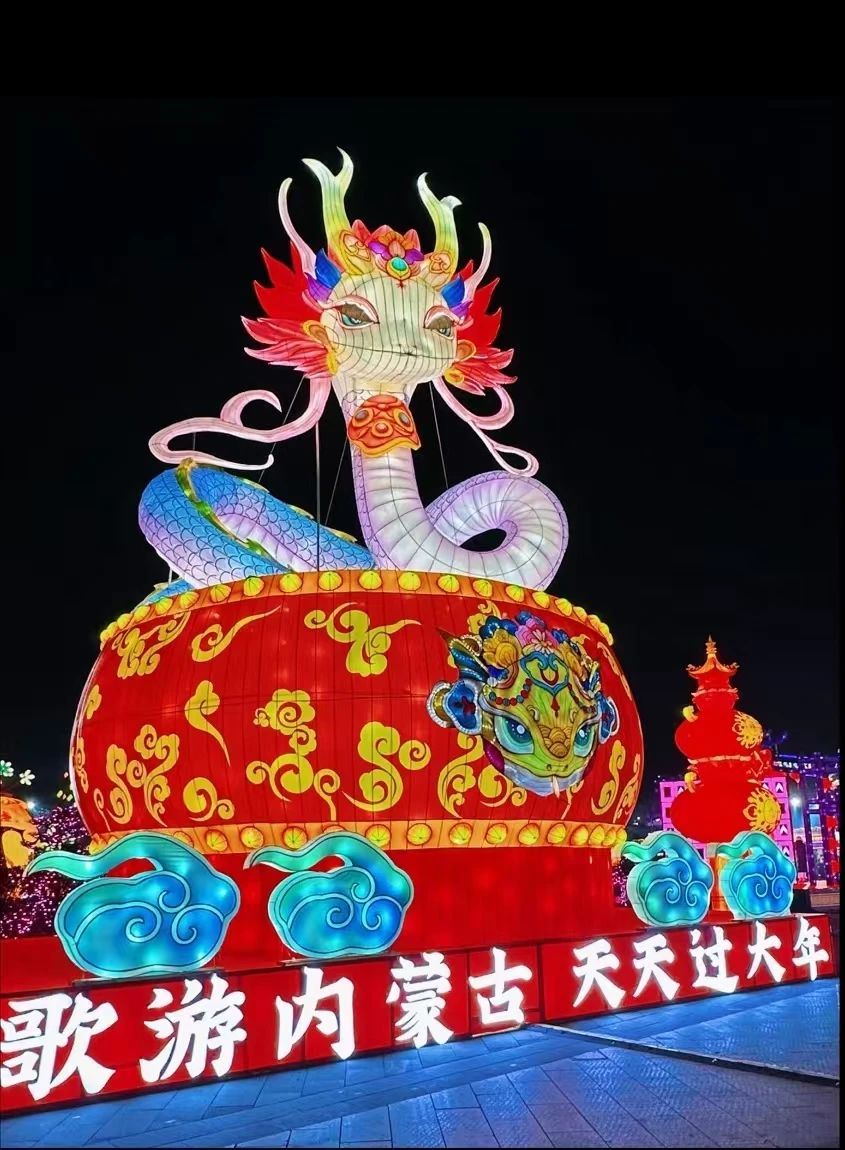 微信图片_20250310110413.jpg