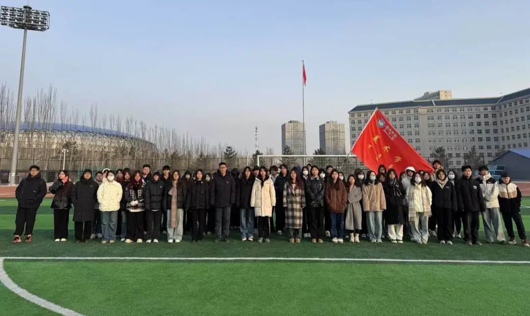 微信图片_20250311224846.jpg