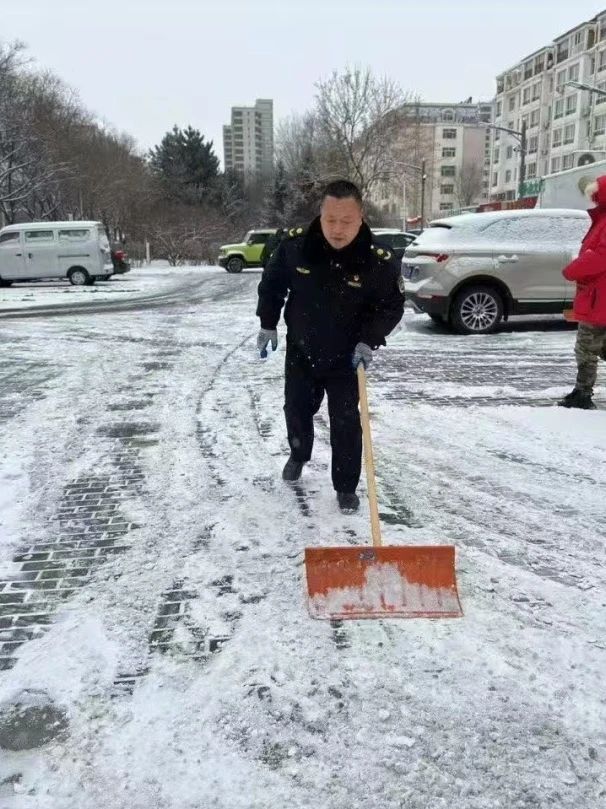 微信图片_20250303205159.jpg