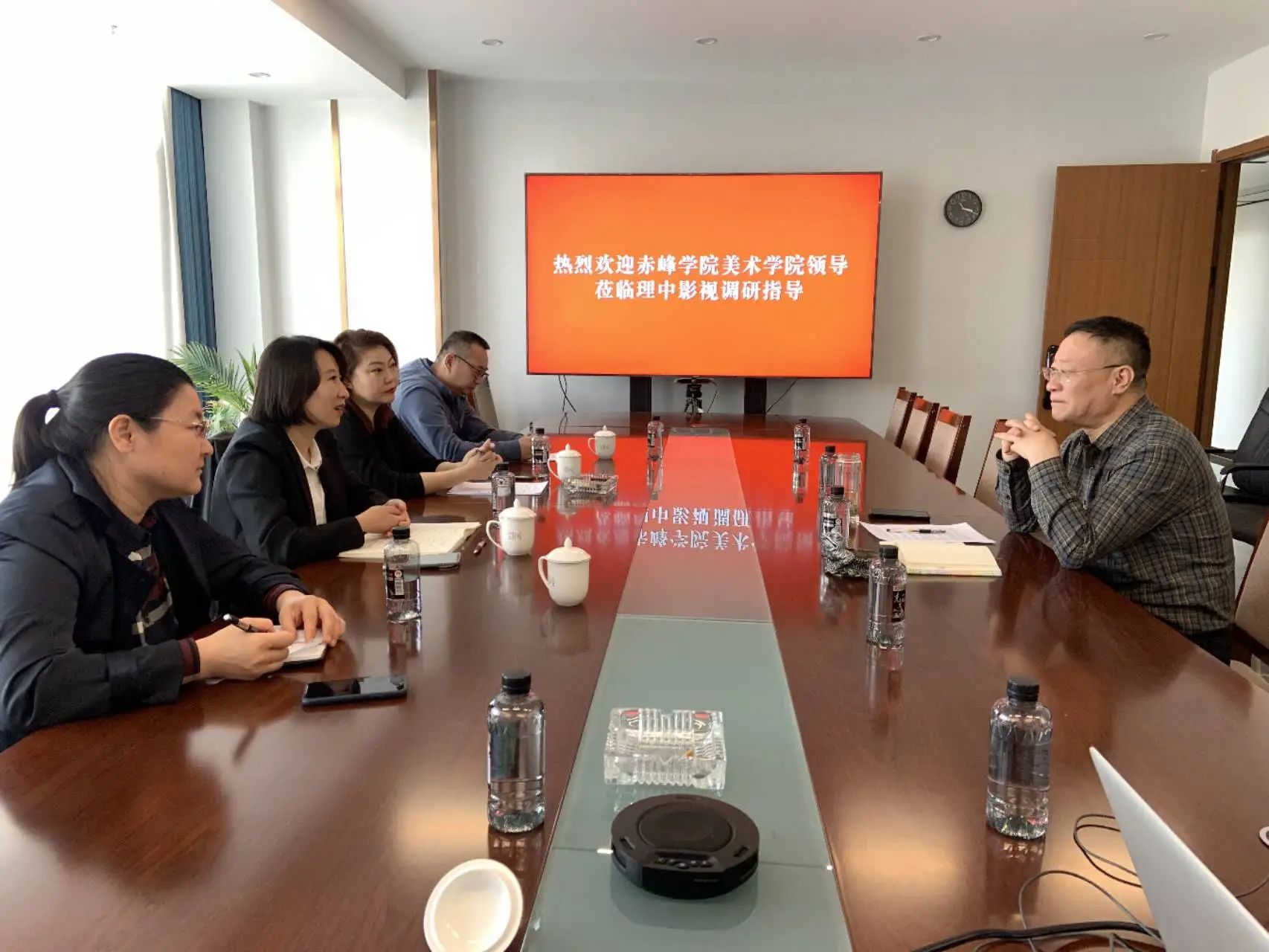 微信图片_20250329174249.jpg