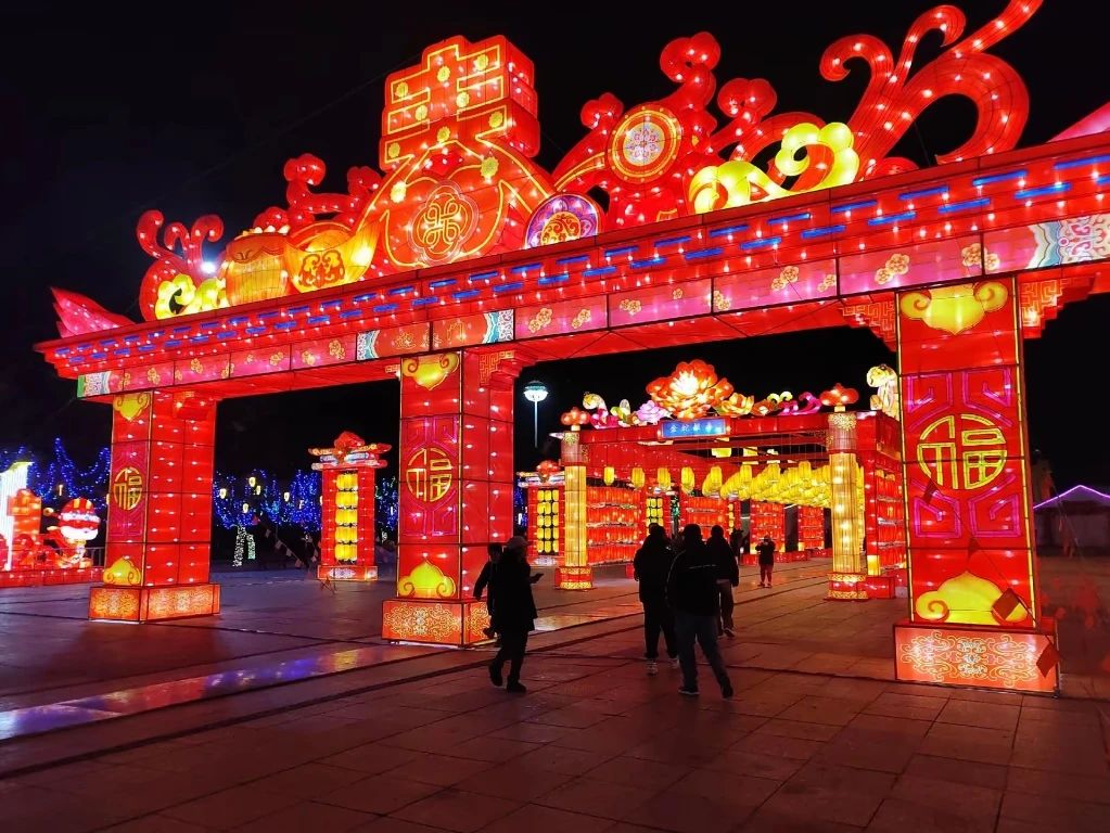 微信图片_20250303205244.jpg