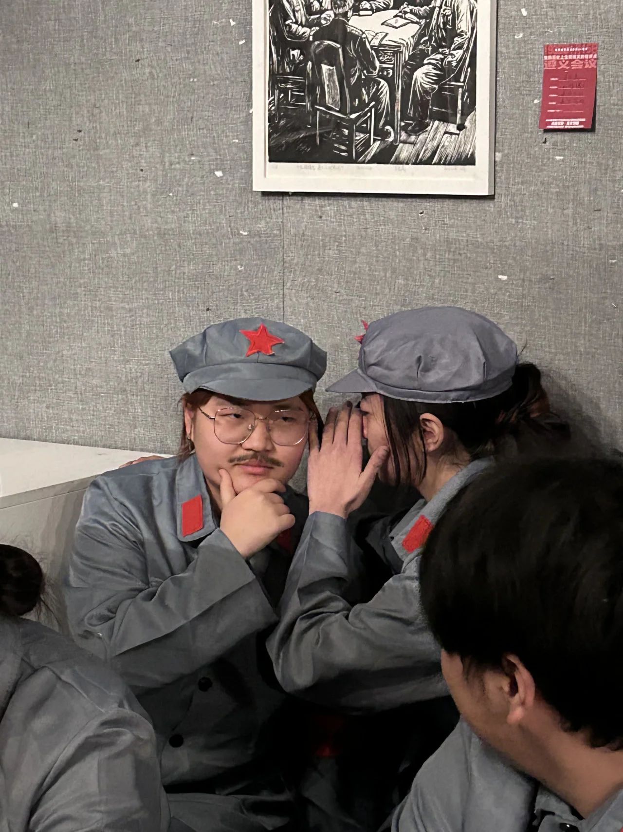 微信图片_20250307083407.jpg