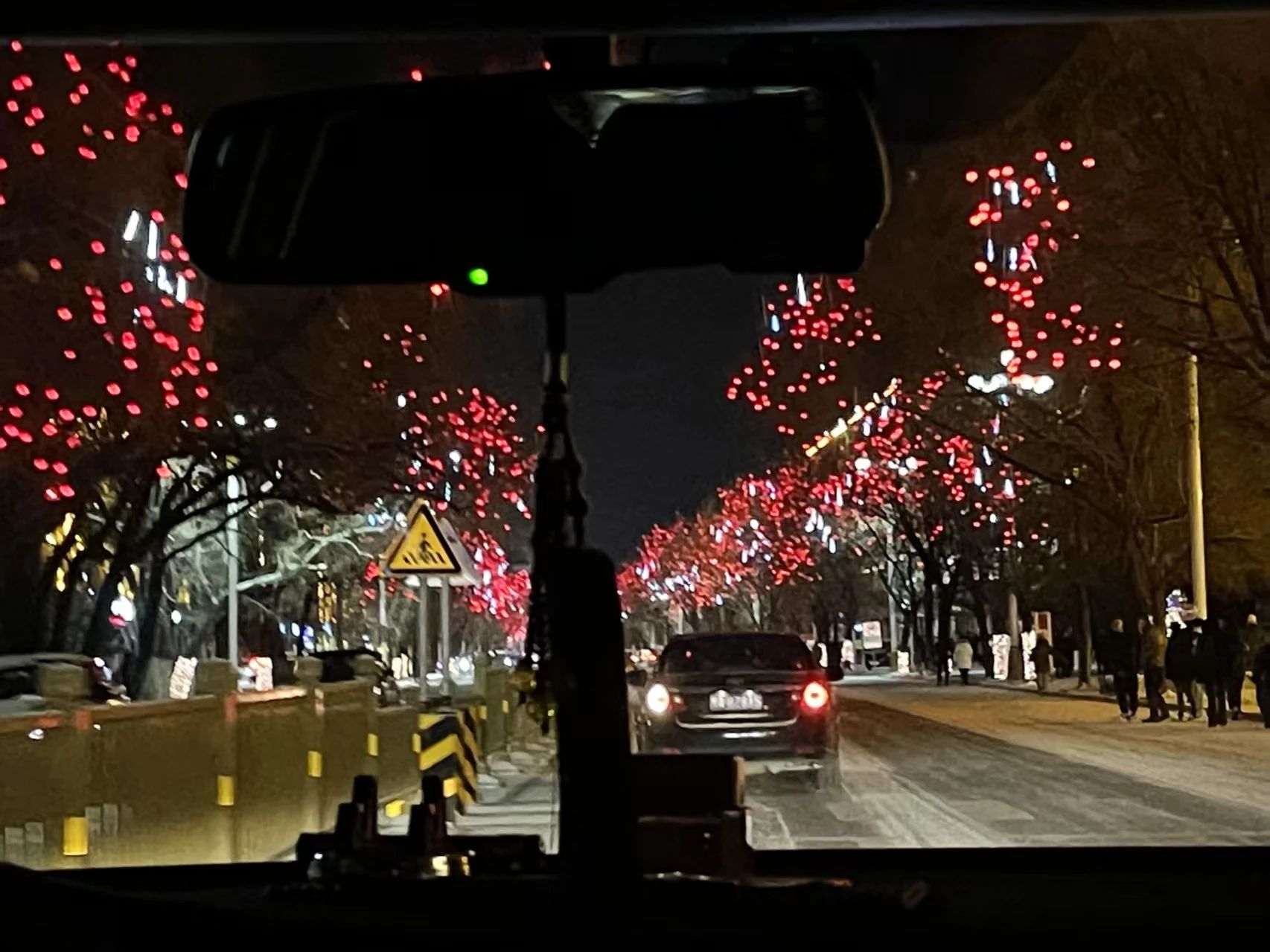 微信图片_20250310110555.jpg