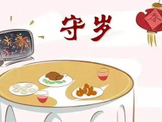微信图片_20250308155503.jpg