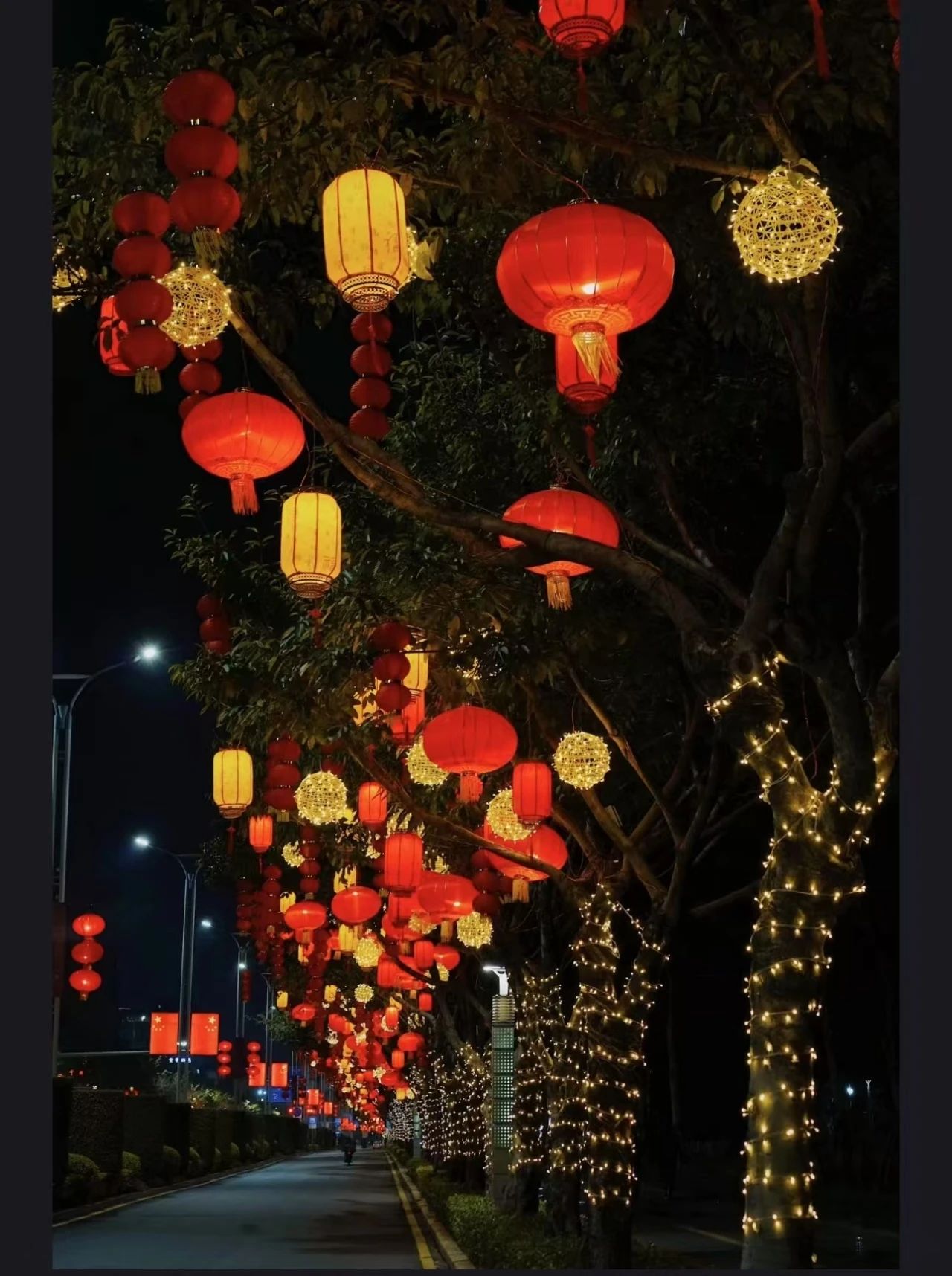 微信图片_20250310110617.jpg