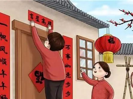 微信图片_20250308155516.jpg