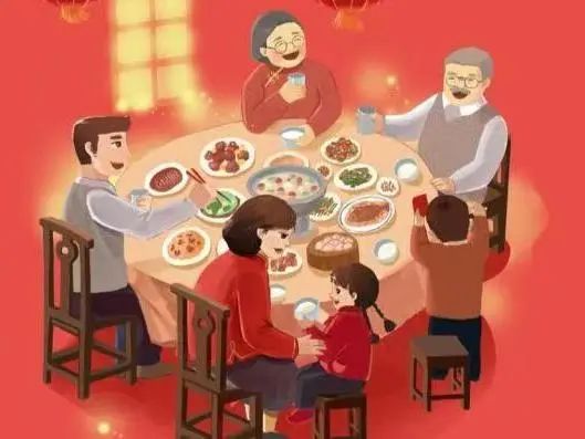 微信图片_20250308155451.jpg
