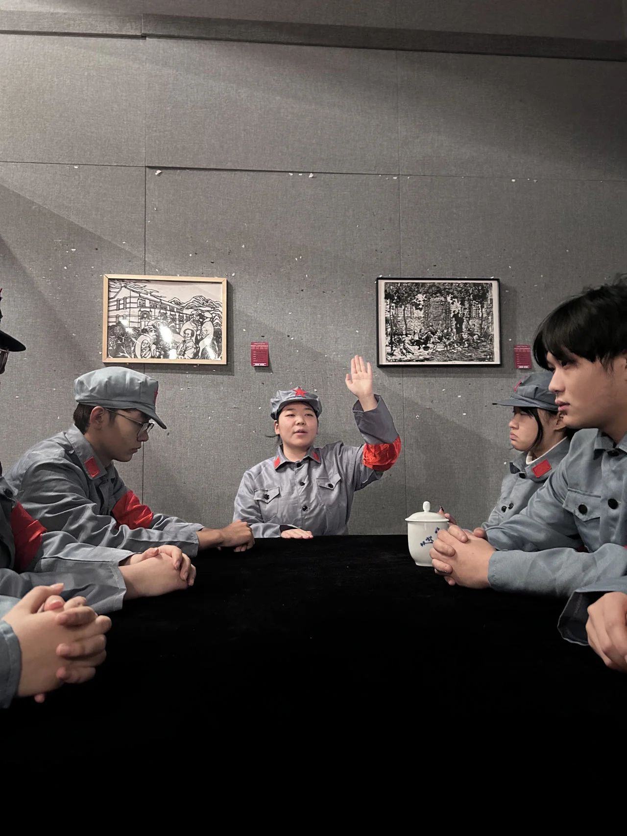 微信图片_20250307083342.jpg