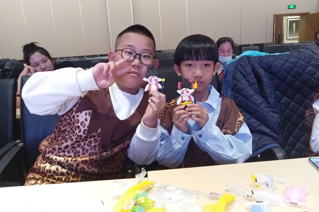微信图片_20250304001548.jpg