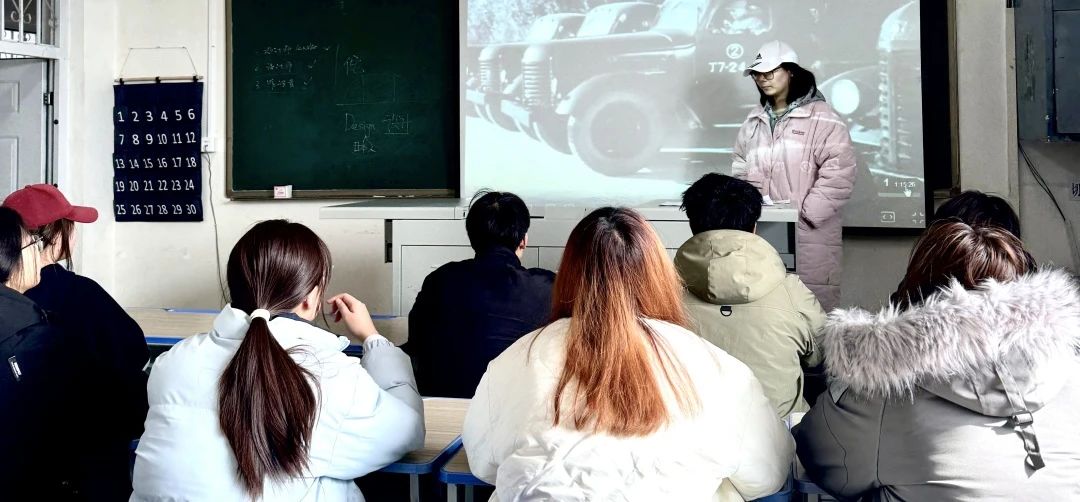 微信图片_20250312210107.jpg