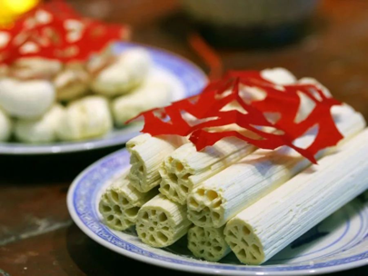 图片5.png