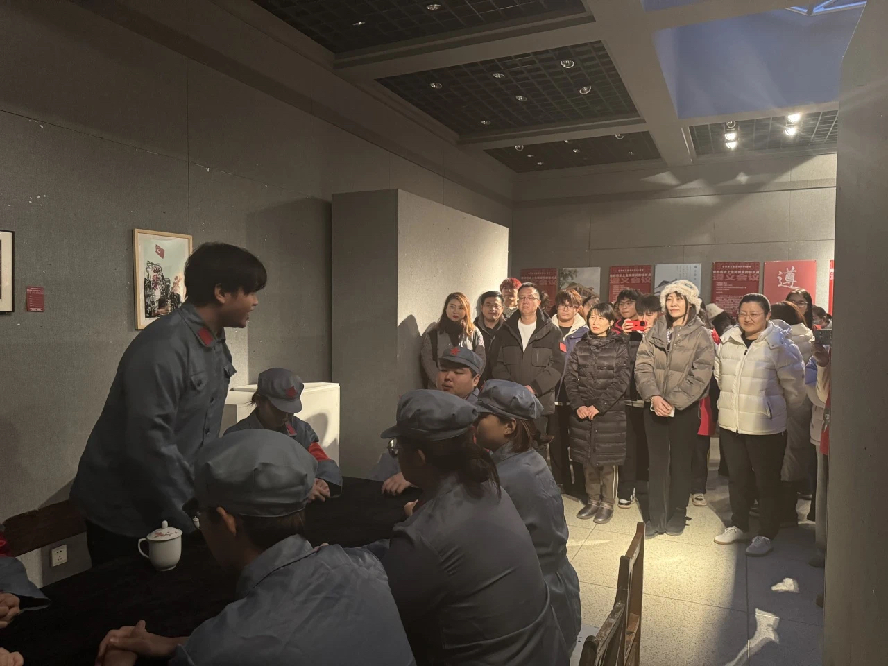微信图片_20250304225907.jpg