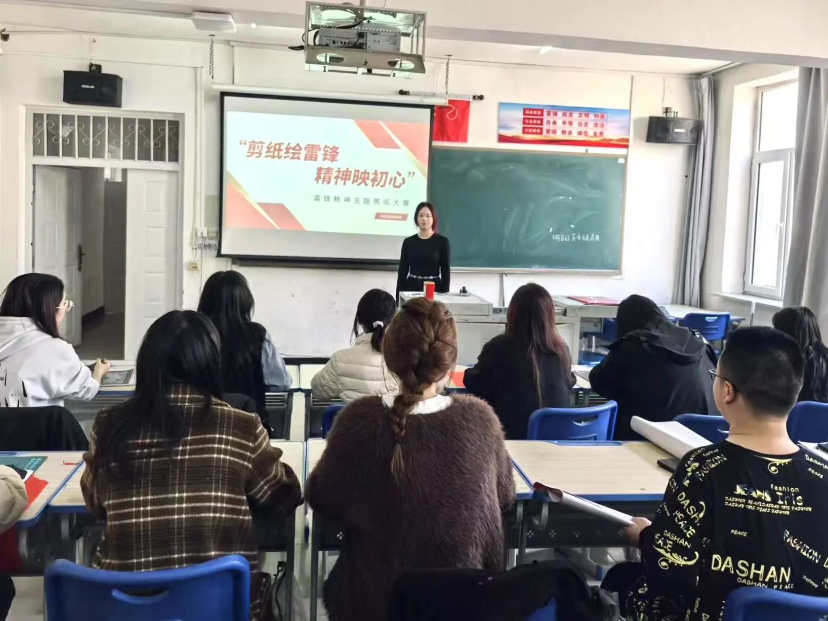 微信图片_2025-04-15_195731_939.jpg