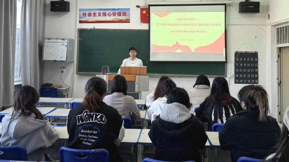 微信图片_20250415185058.jpg
