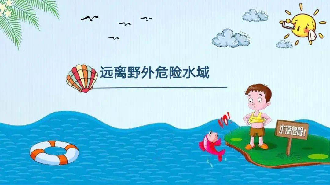 微信图片_2025-04-15_202737_728.jpg