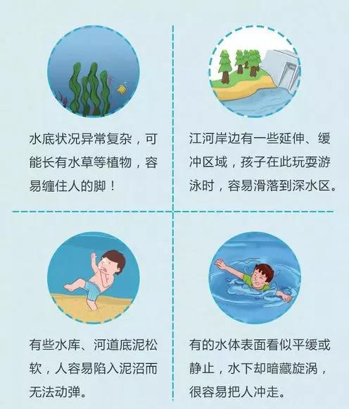 微信图片_2025-04-15_202756_522.png